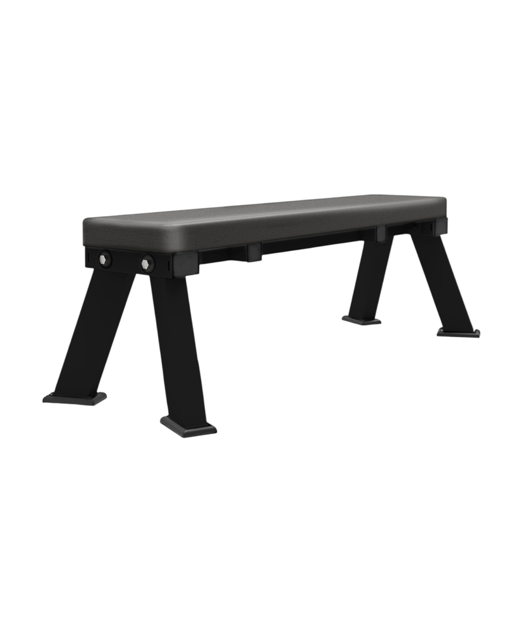 Flat Bench Tm34 Psp