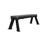 Flat Olympic Bench Tm38 Psp