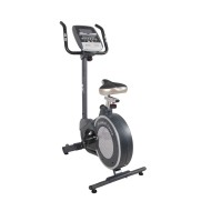 Air Rowing Machine F600 Psp