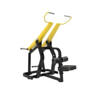 Incline Chest Press Ta15 Psp