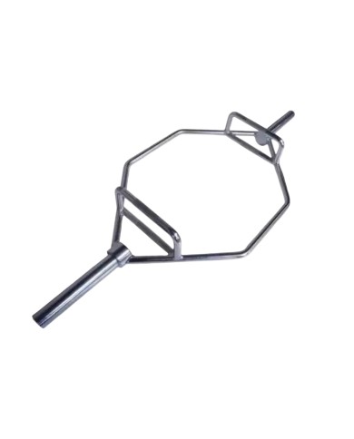 Six Side Rode P5772 Psp