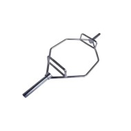 Rubber Kettlebell P5972 Psp