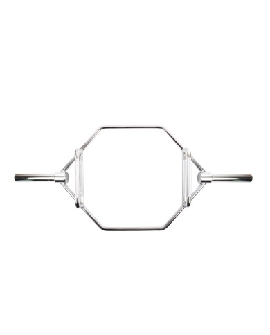 Six Side Rode P5772 Psp