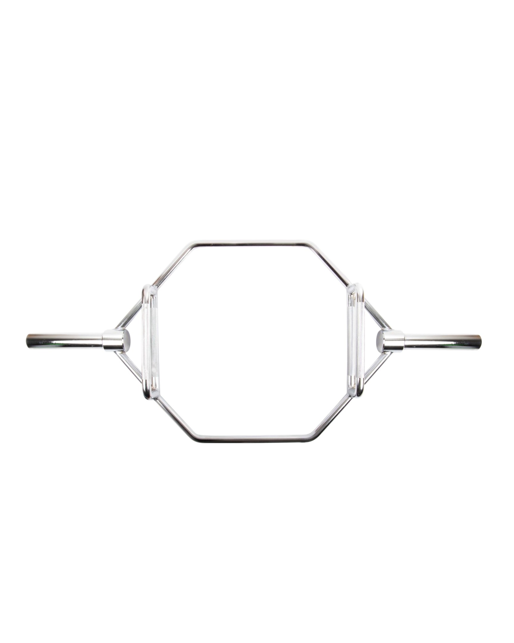 Six Side Rode P5772 Psp