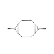 Six Side Rode P5772 Psp