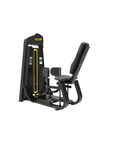Outer Thigh Abductor Tb21 Psp