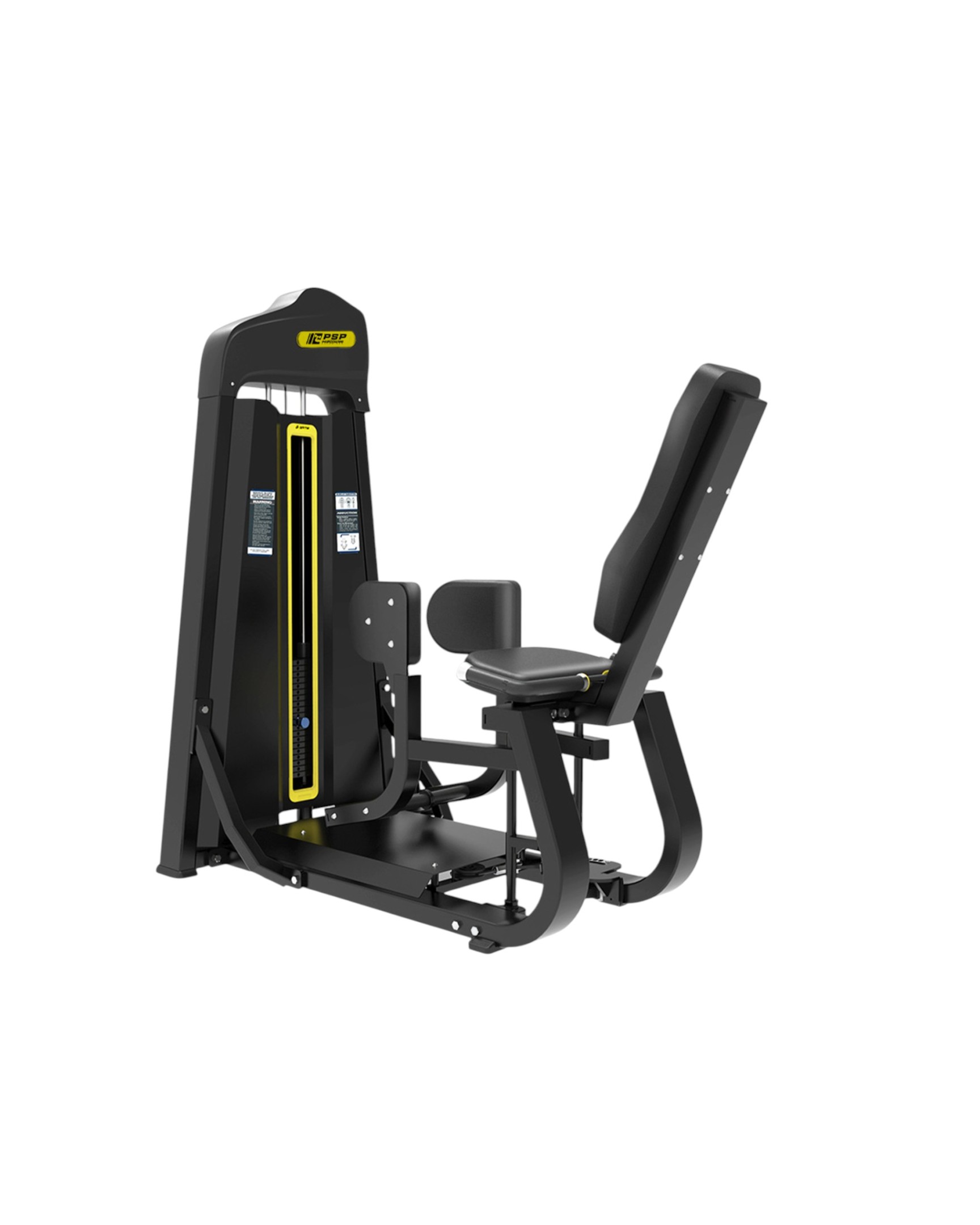 Outer Thigh Abductor Tb21 Psp