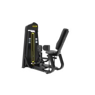 Prone Leg Curl Tb01 Psp