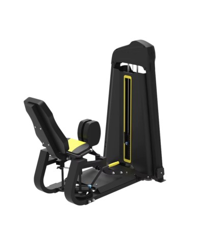 Outer Thigh Abductor Tb21 Psp