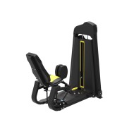 Outer Thigh Abductor Tb21 Psp