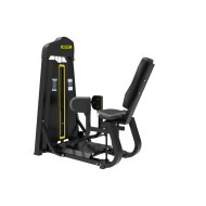 Outer Thigh Abductor Tb21 Psp