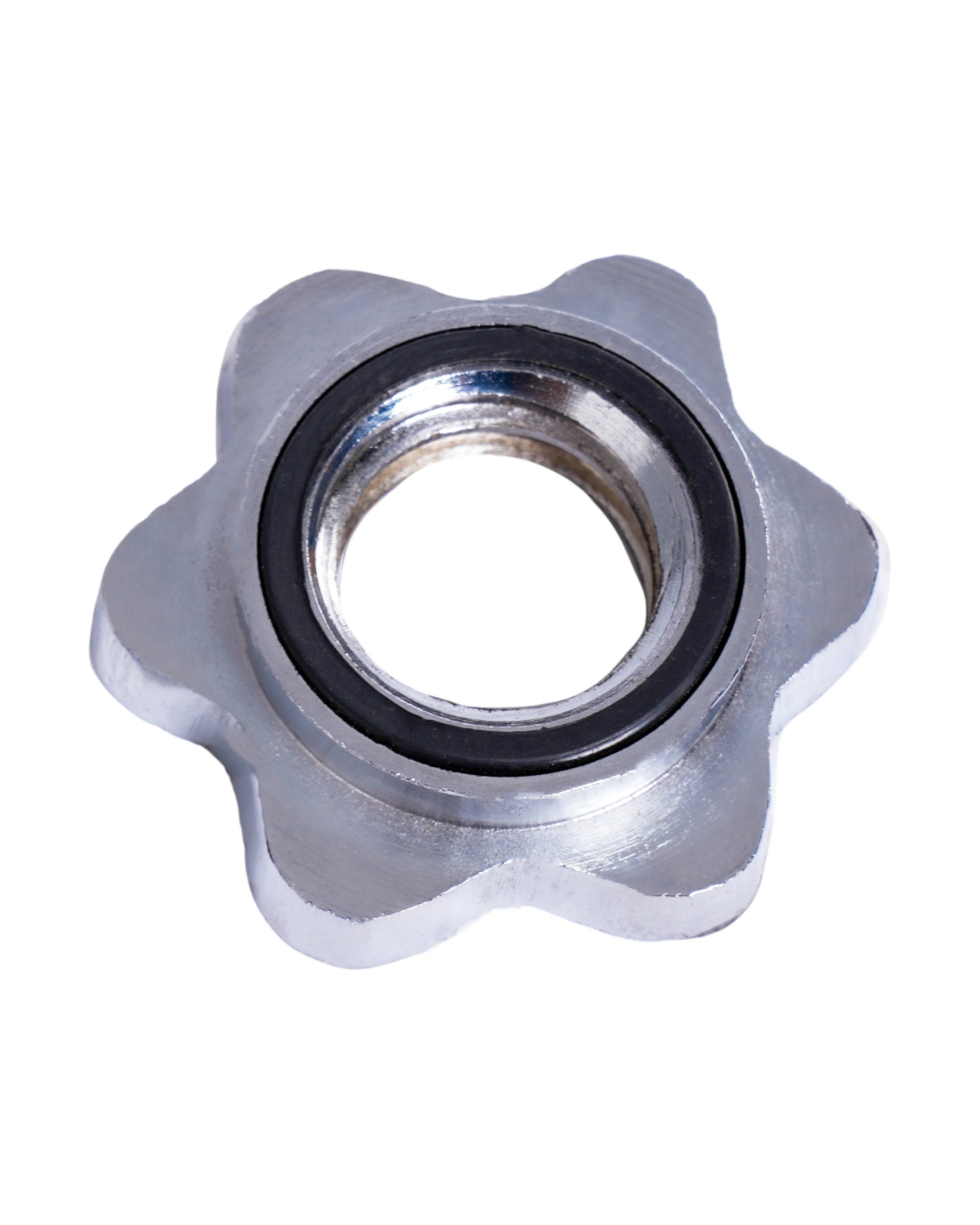 Ecrou De Barre De Fixation Dia