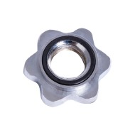 Basin Gymnastique Rose