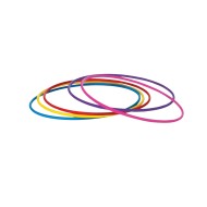 Halter Vinyle 4 Kg (1 Piece)