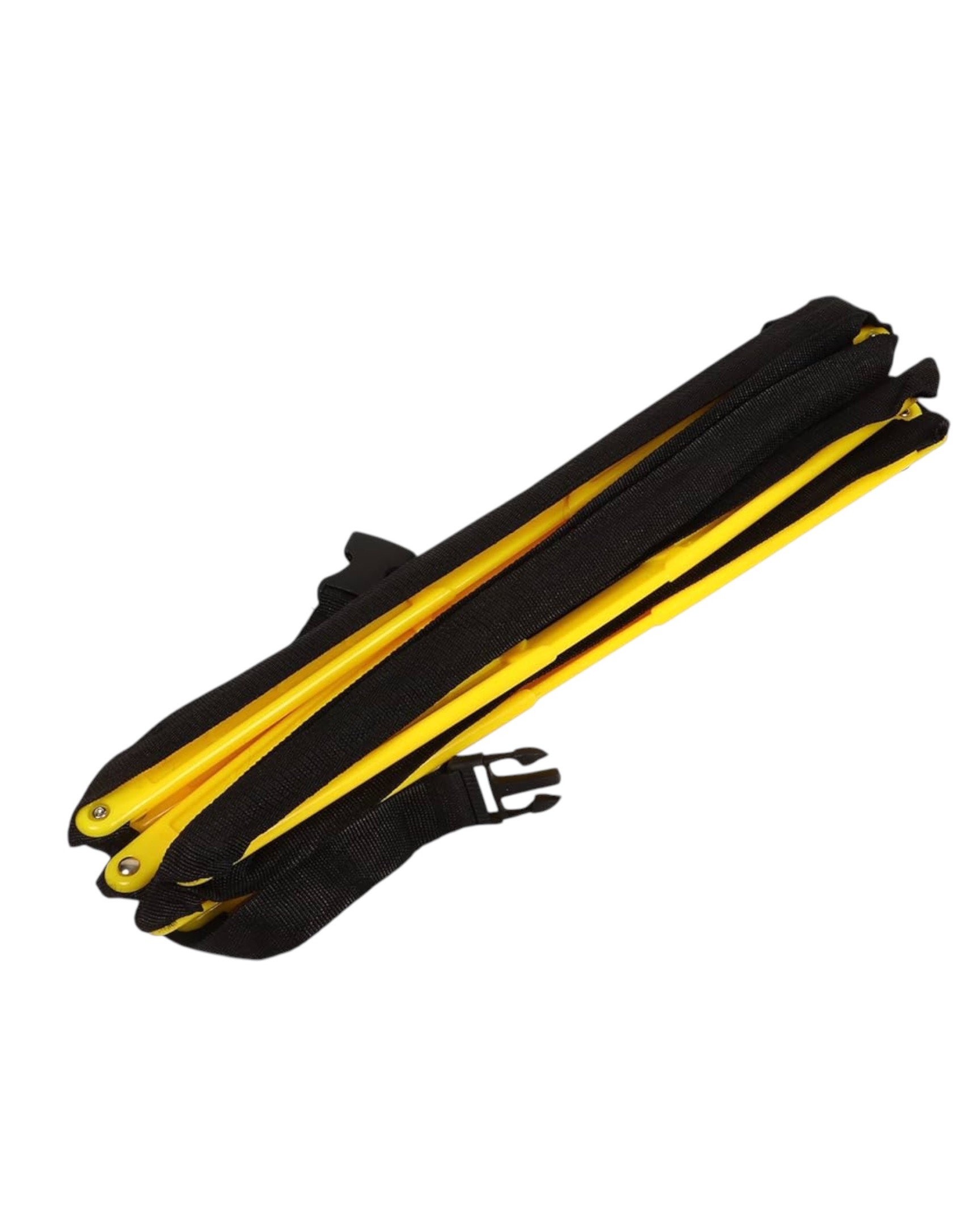 Echelle Sport 16 Sections 8 Metre