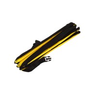 Echelle Sport 16 Sections 8 Metre