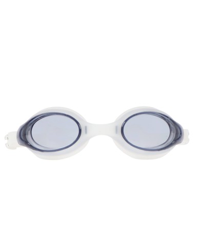 Lunette De Natation Liphs 208a