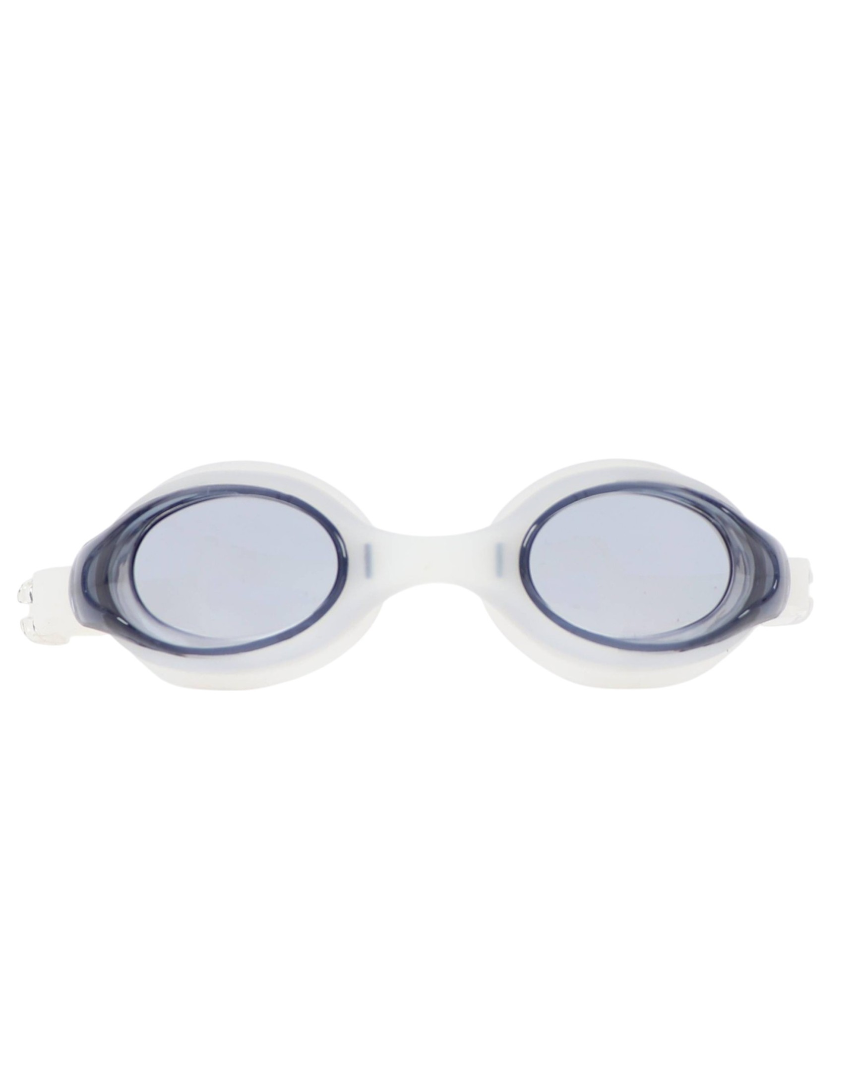 Lunette De Natation Liphs 208a