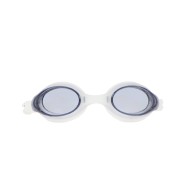 Lunette De Natation Liphs 208a