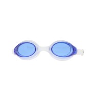 Lunette De Natation Liphs 208a