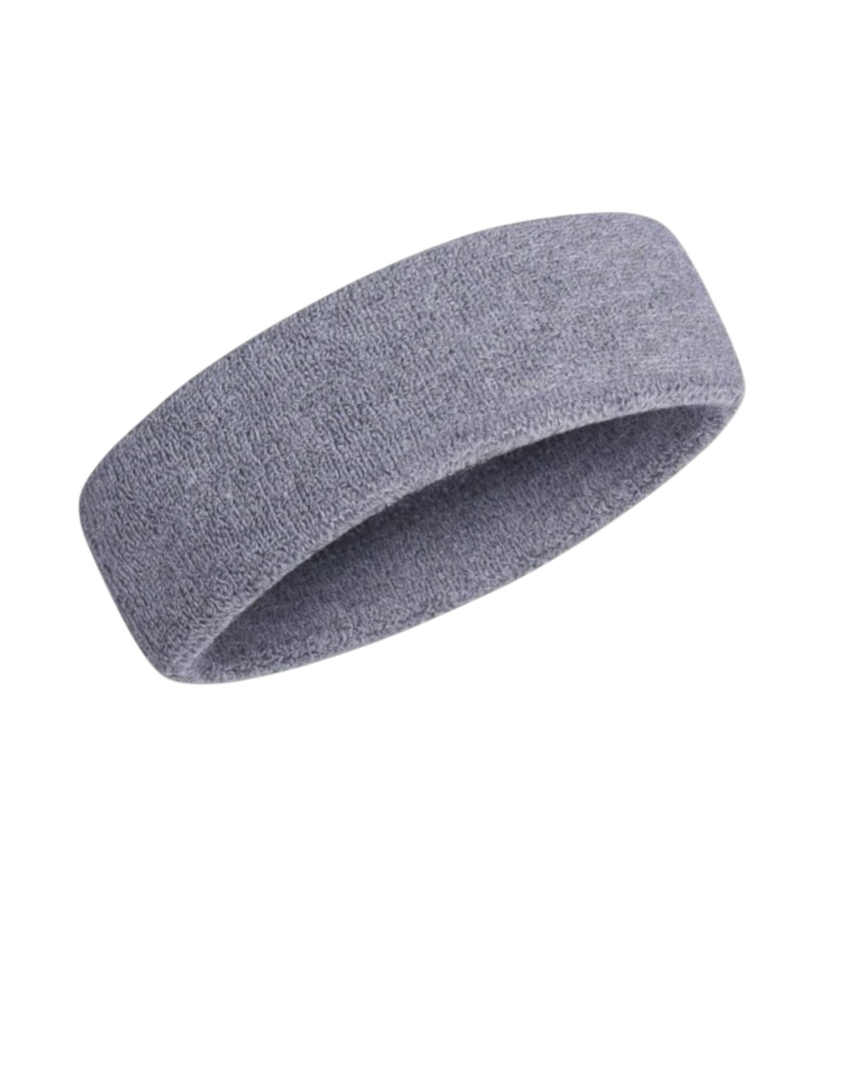 Serre Tete Wristbands