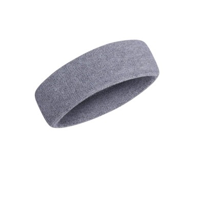 Serre Tete Wristbands