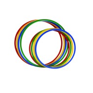 Chronometre 10 Temps