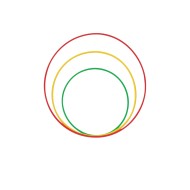 Serre Poignet Wristband