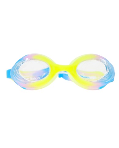 Lunette Natation Seals Junior