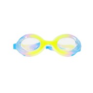 Ceinture Neoprene P.m 23cm