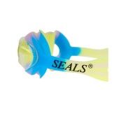 Lunette Natation Seals Junior