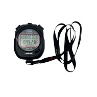 Chronometre 20 Temps