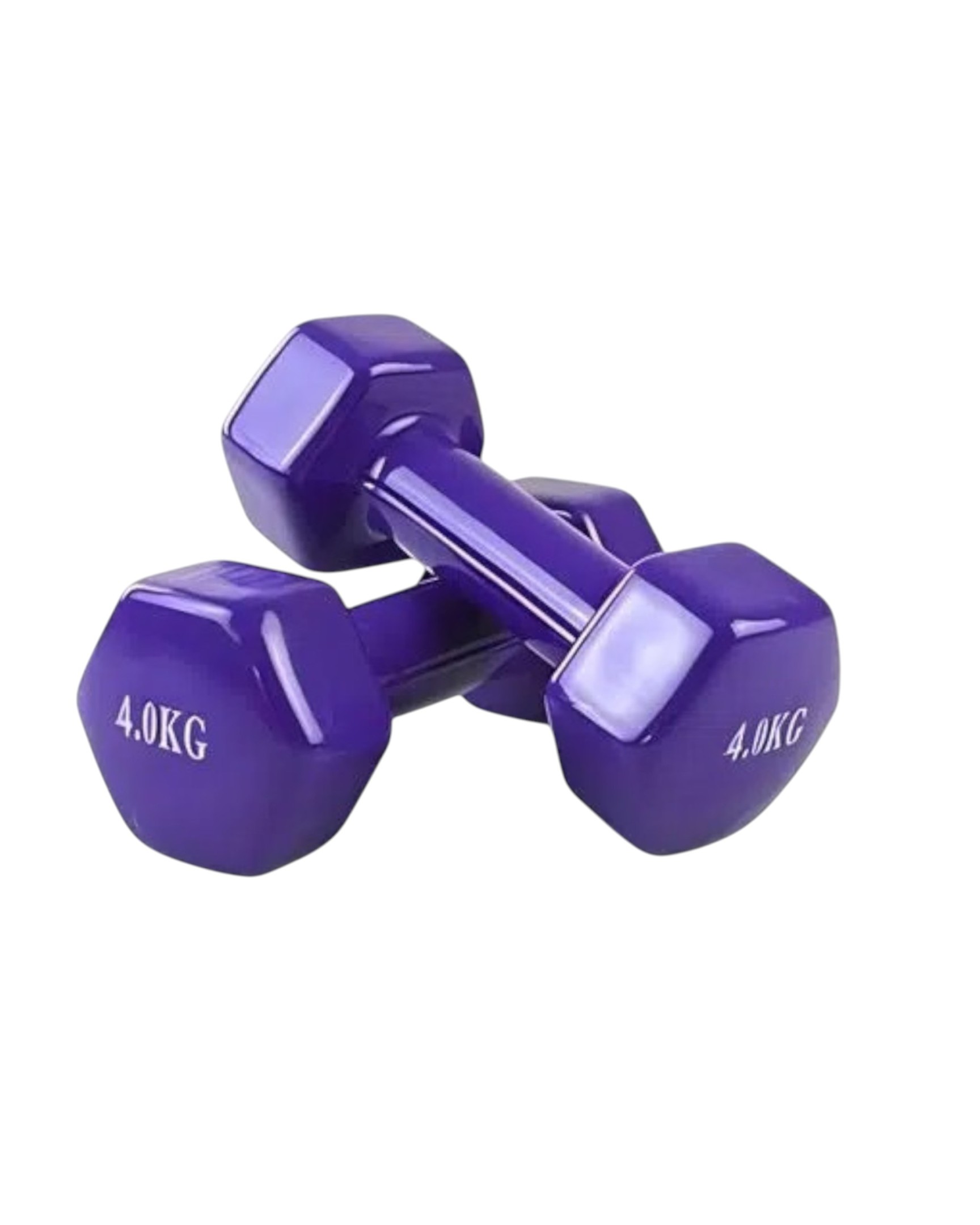 Halter Vinyle 4 Kg (1 Piece)