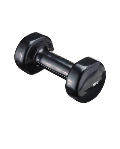 Halter Vinyle 4 Kg (1 Piece)