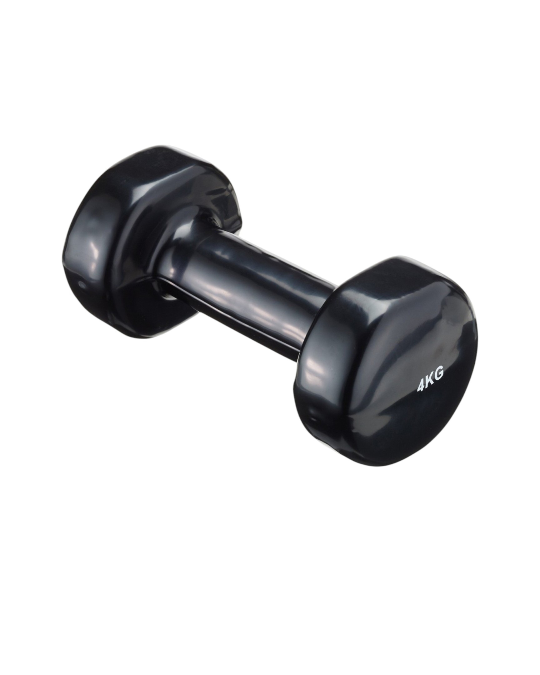 Halter Vinyle 4 Kg (1 Piece)