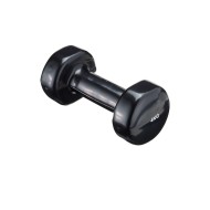 Halter Vinyle 4 Kg (1 Piece)