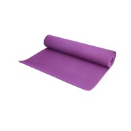 Tapis Yoga Mat Tpe 0.8 Cm