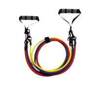 Tenue  Quick Time  Femme  Bleu