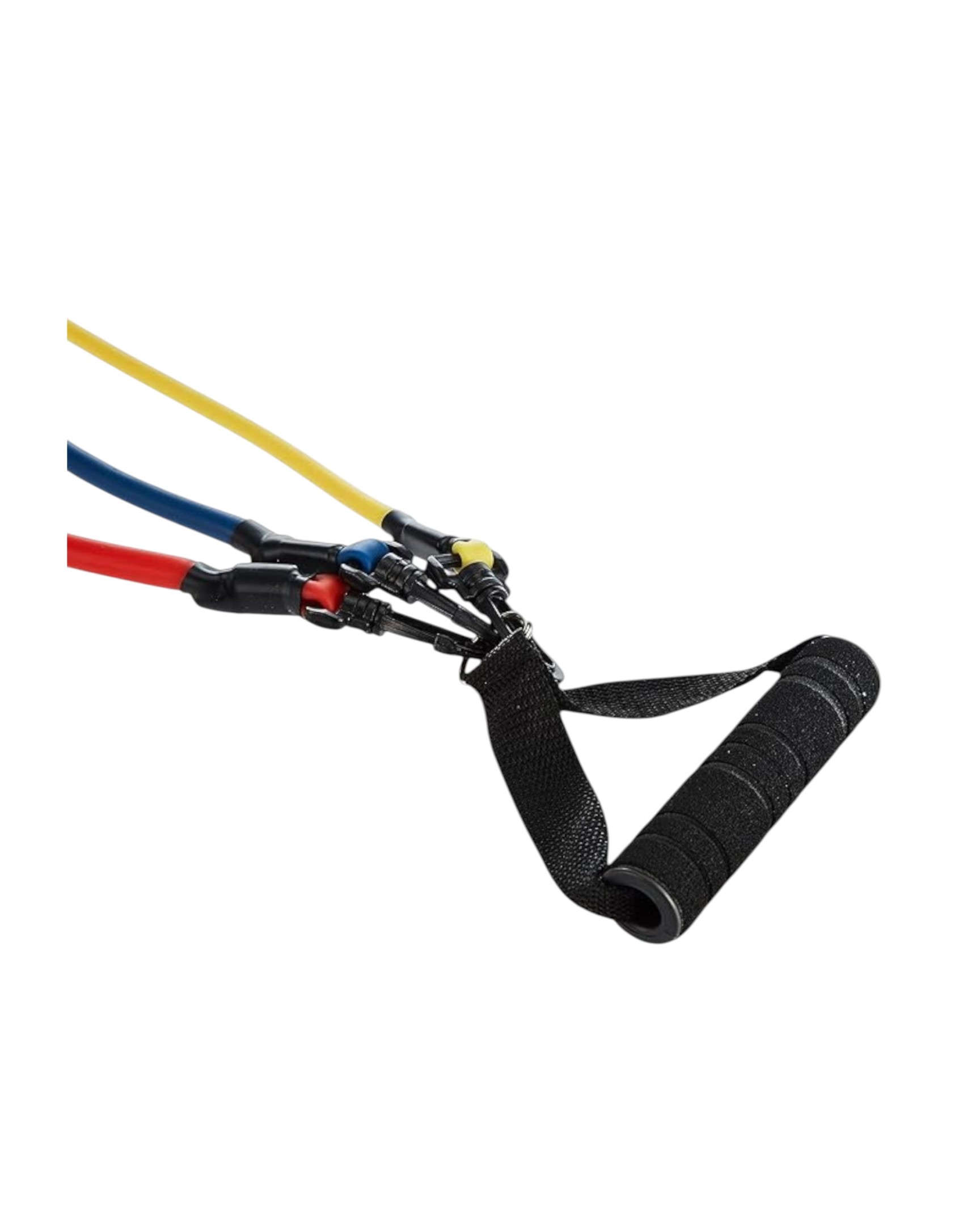 Élastique Pilates Trimer Xtra