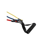 Élastique Pilates Trimer Xtra