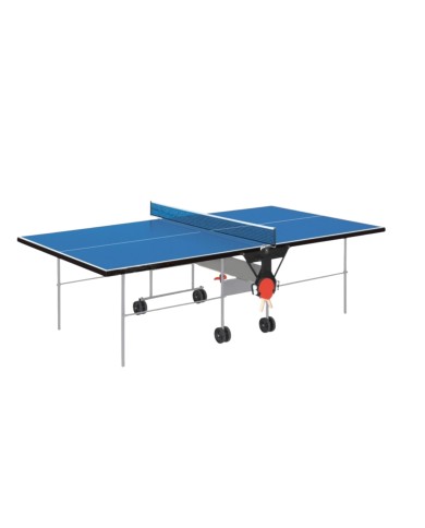 Table Ping Pong Exterieur