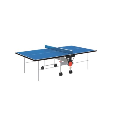 Table Ping Pong Exterieur