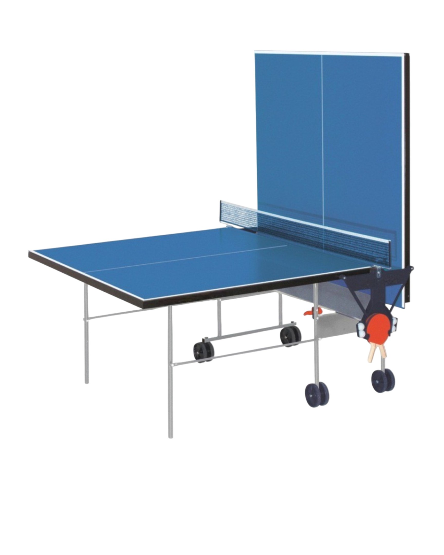 Table Ping Pong Exterieur