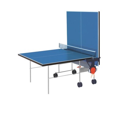 Table Ping Pong Exterieur