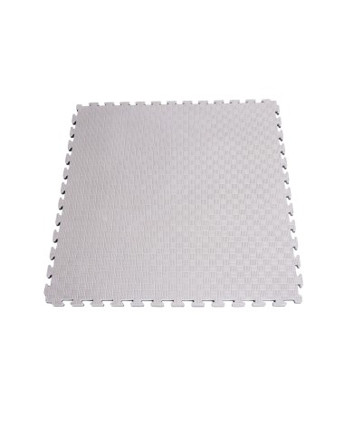 Tatamis Professionnel 22mm