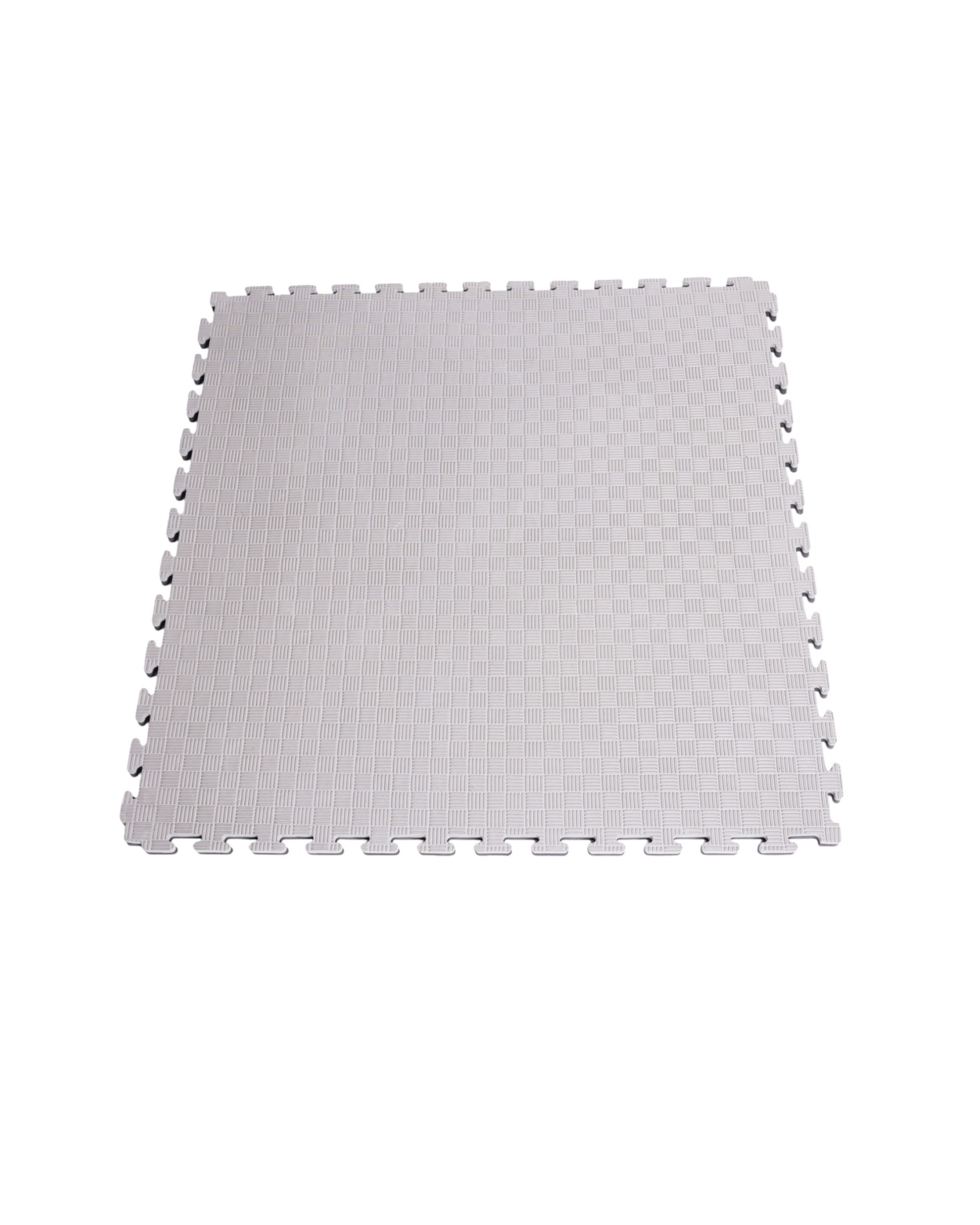 Tatamis Professionnel 22mm