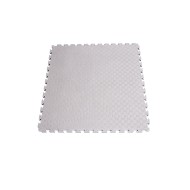 Tatamis Professionnel 12mm