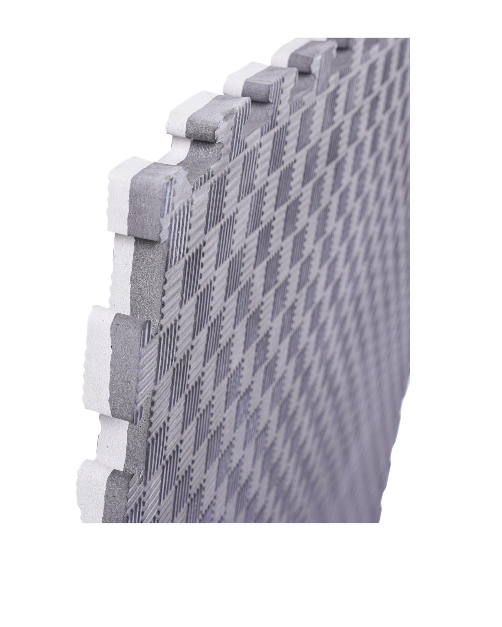 Tatamis Professionnel 22mm