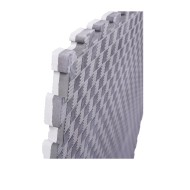 Tatamis Professionnel 22mm