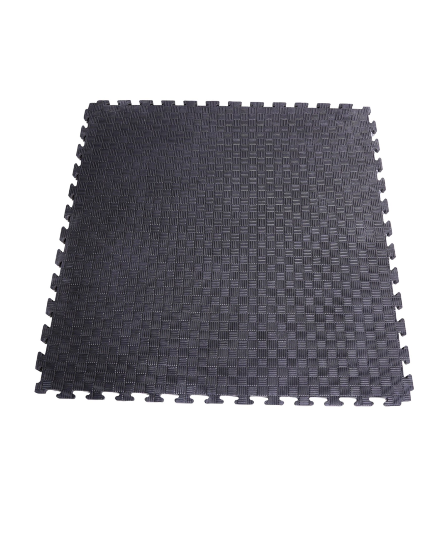 Tatamis Professionnel 22mm